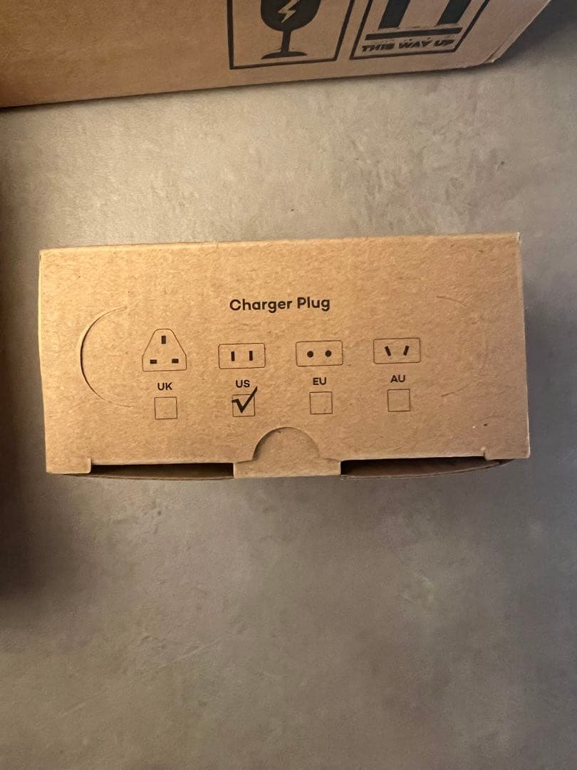 【未使用】Swytch Bike 電動アシスト化キット 26インチ