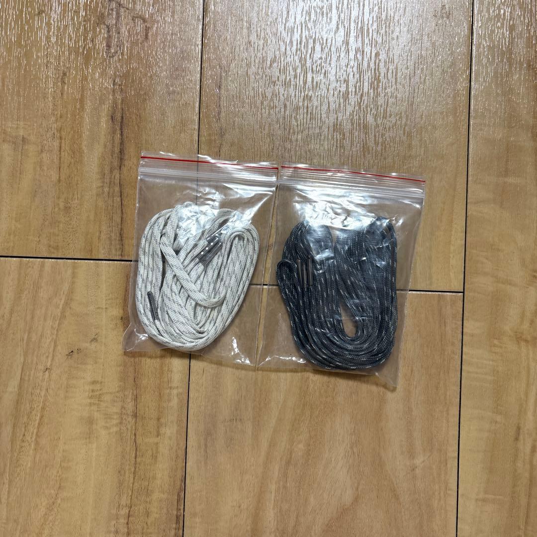 asics ballaholic バスケットシューズ グライドノヴァ 28.0