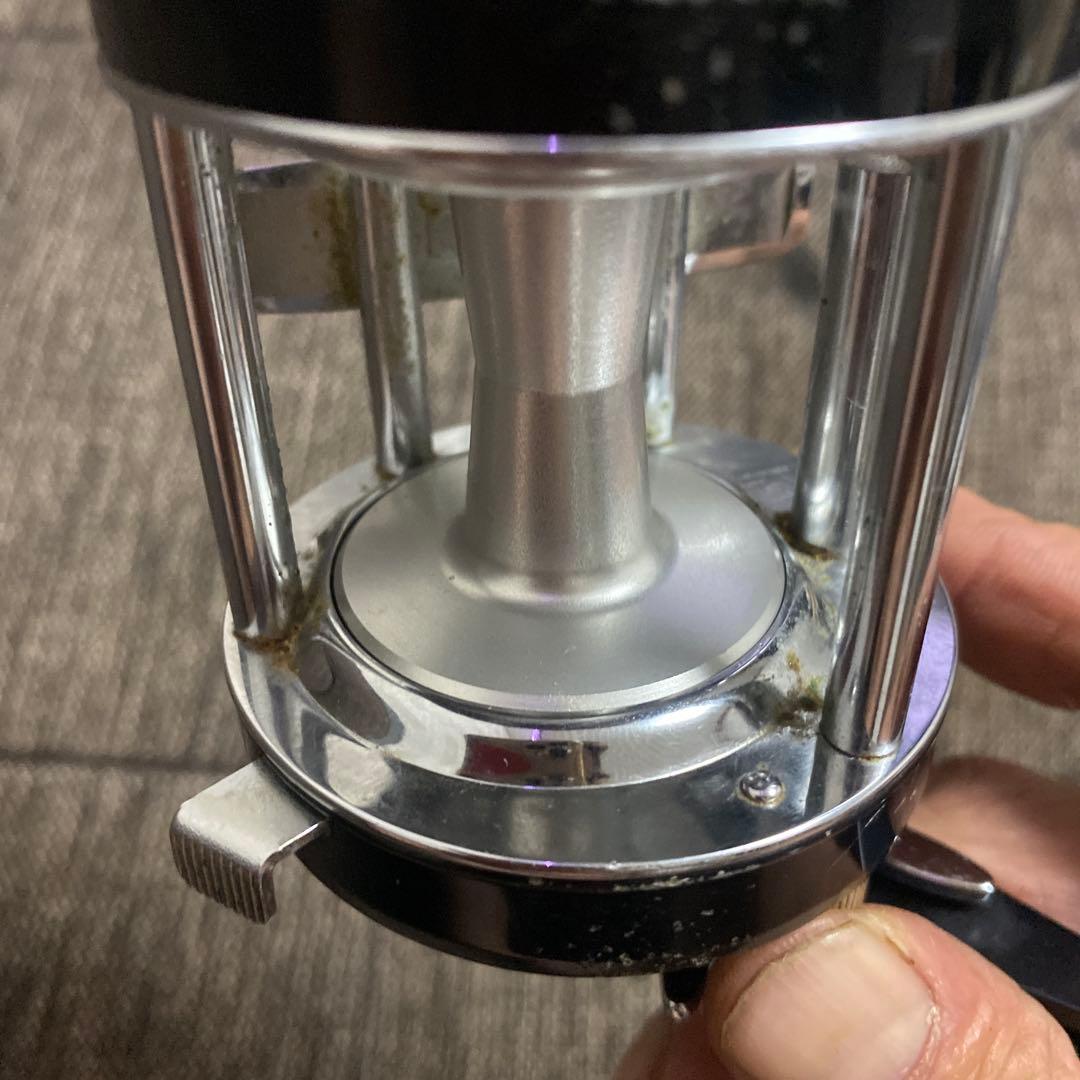 u*s様 ambassadeur 6500CL BIG GAME Collect