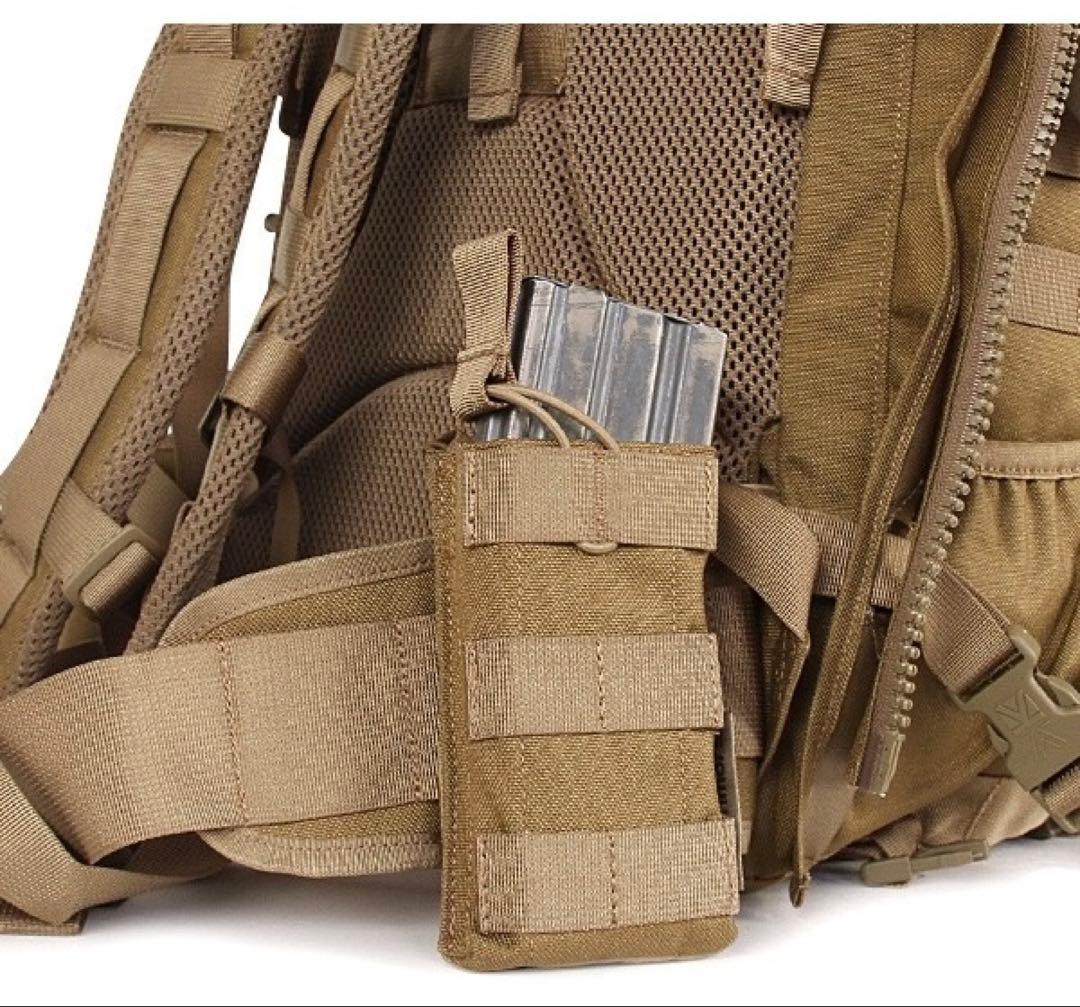 【雰囲気抜群】サバゲー引退　サバゲー装備セットBF4アサルト兵風　装備