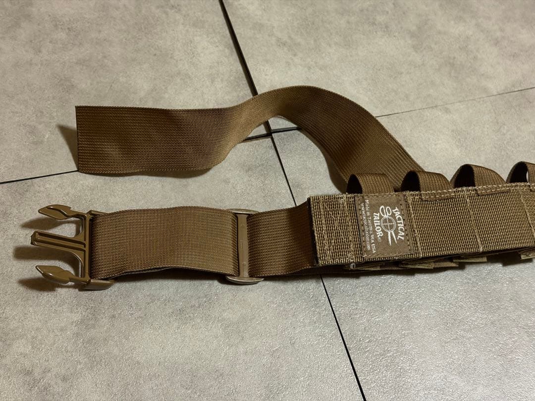 【雰囲気抜群】サバゲー引退　サバゲー装備セットBF4アサルト兵風　装備