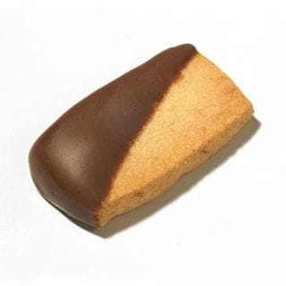 かんぴ　ビッグアイランドキャンディーズ　ミニ＋プチ　２箱セット