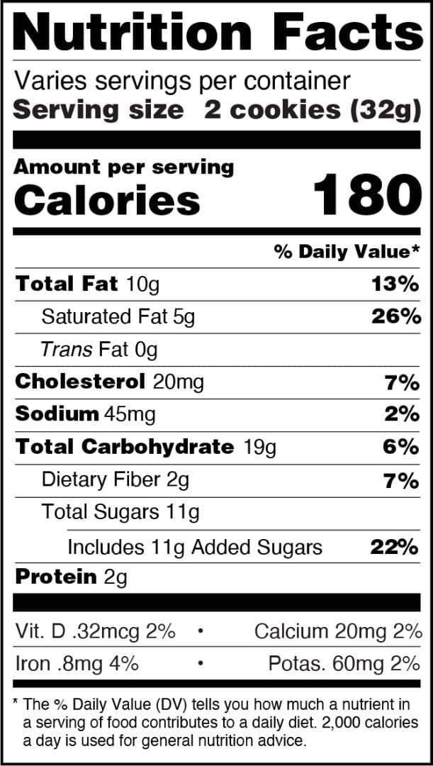 かんぴ　ビッグアイランドキャンディーズ　ミニ＋プチ　２箱セット