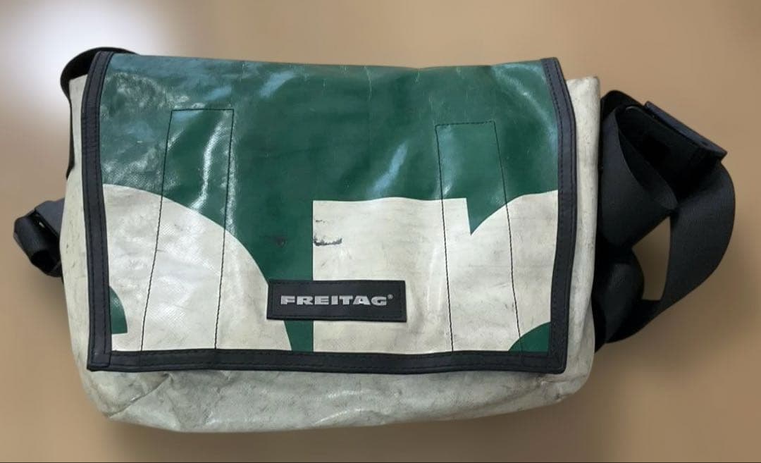 FREITAG G5.1メッセンジャーバッグ