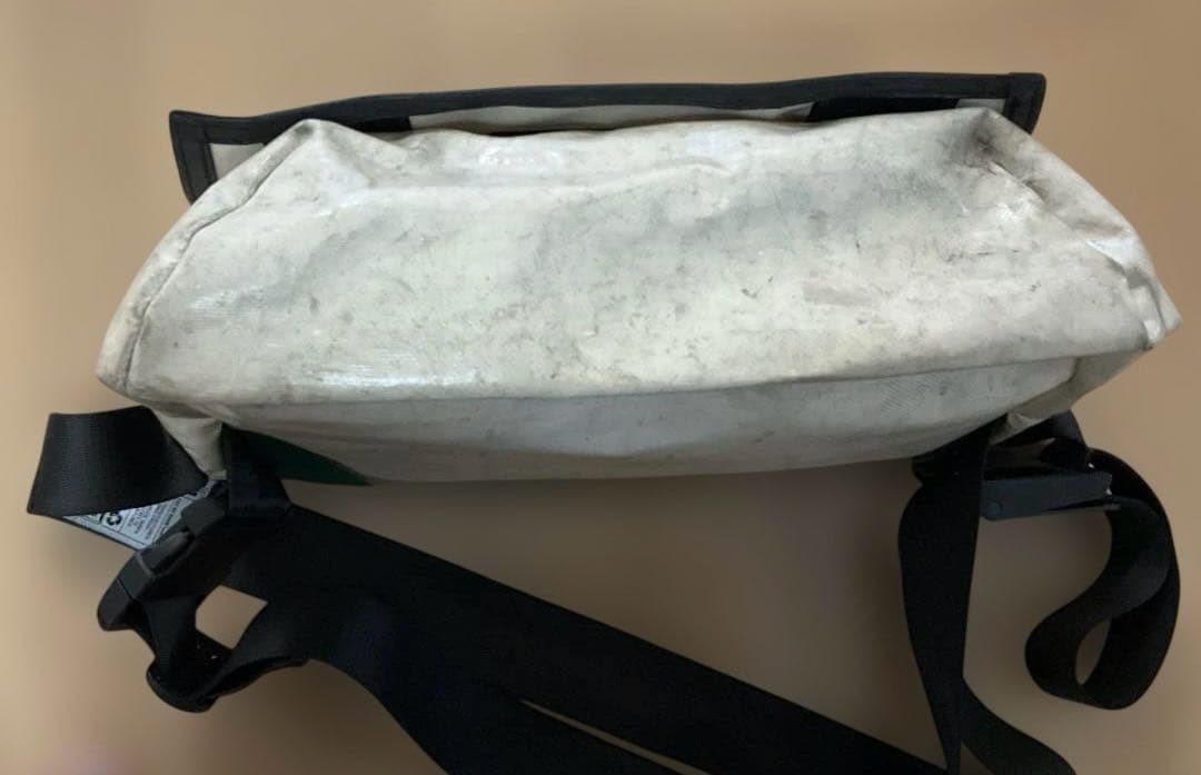 FREITAG G5.1メッセンジャーバッグ