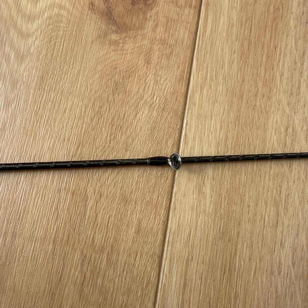 ポイズングロリアス 267L+