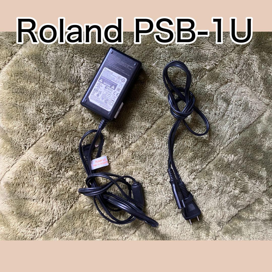 鍵盤楽器 Roland juno-ds 88