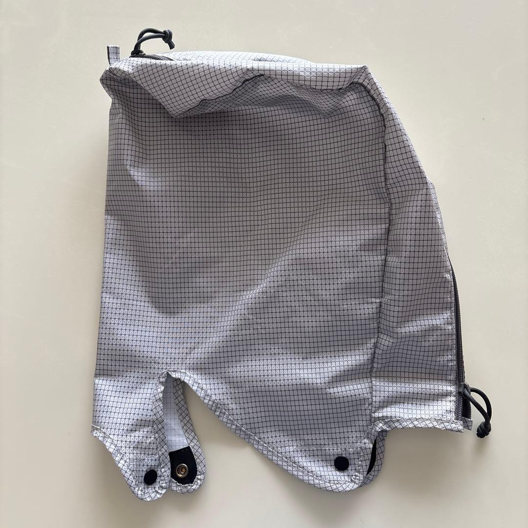 BRIEFING ゴルフキャディバッグ