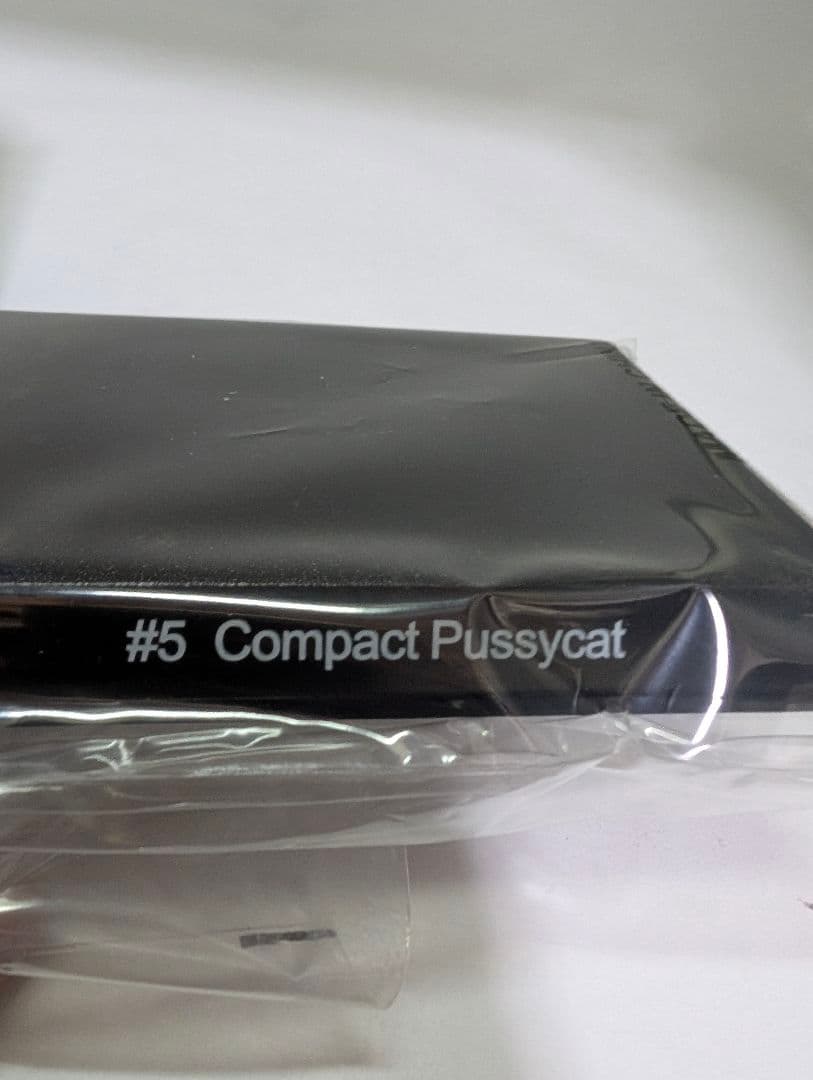 【内袋未開封】KONAMI Wacky Races Vol.2 6個セット