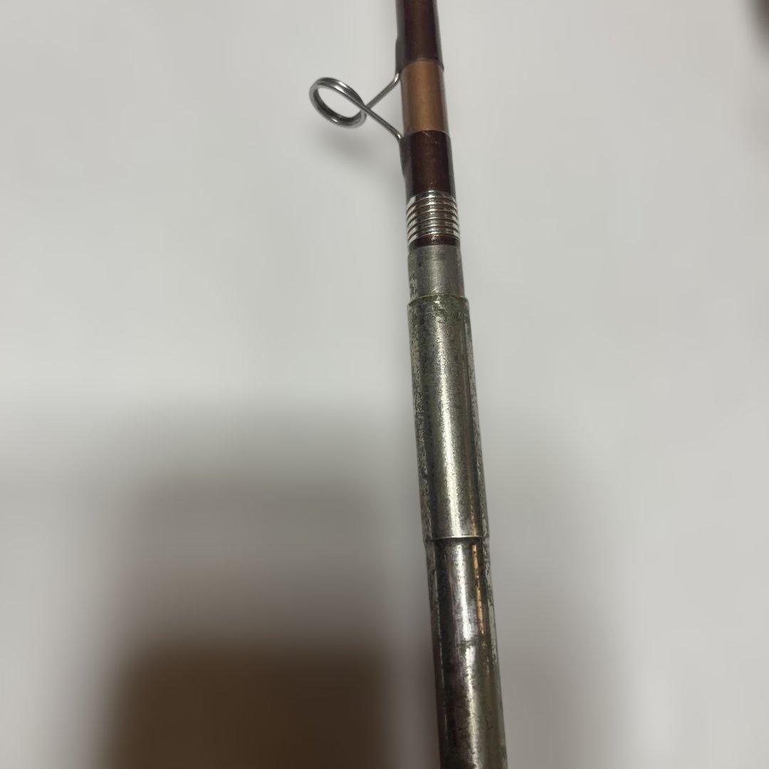 アブ　キャスター131 訳あり