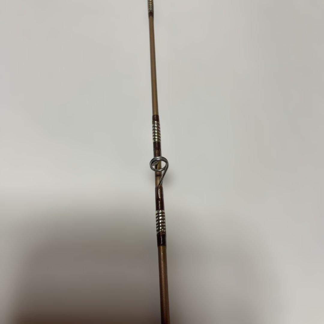 アブ　キャスター131 訳あり