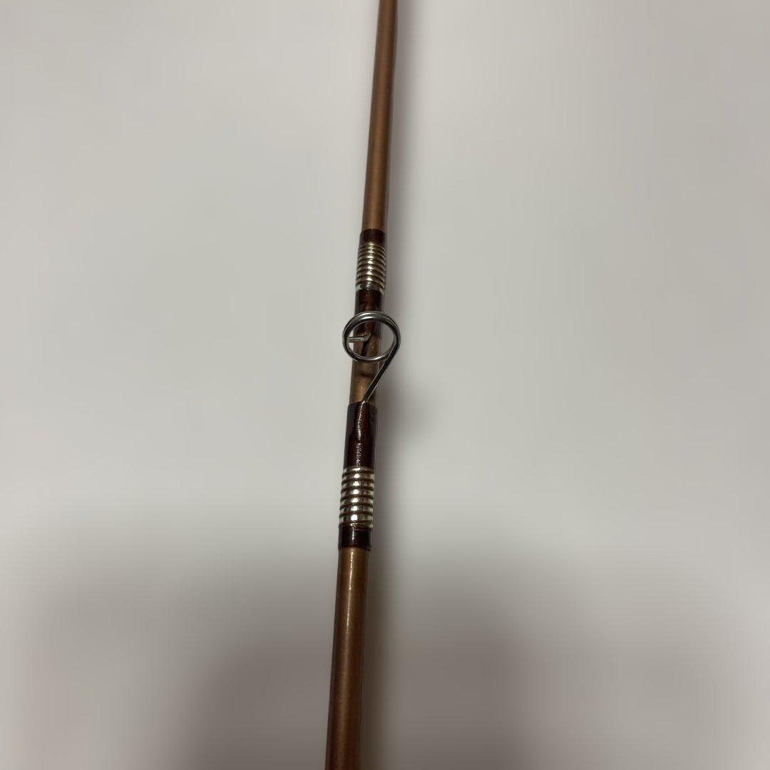 アブ　キャスター131 訳あり