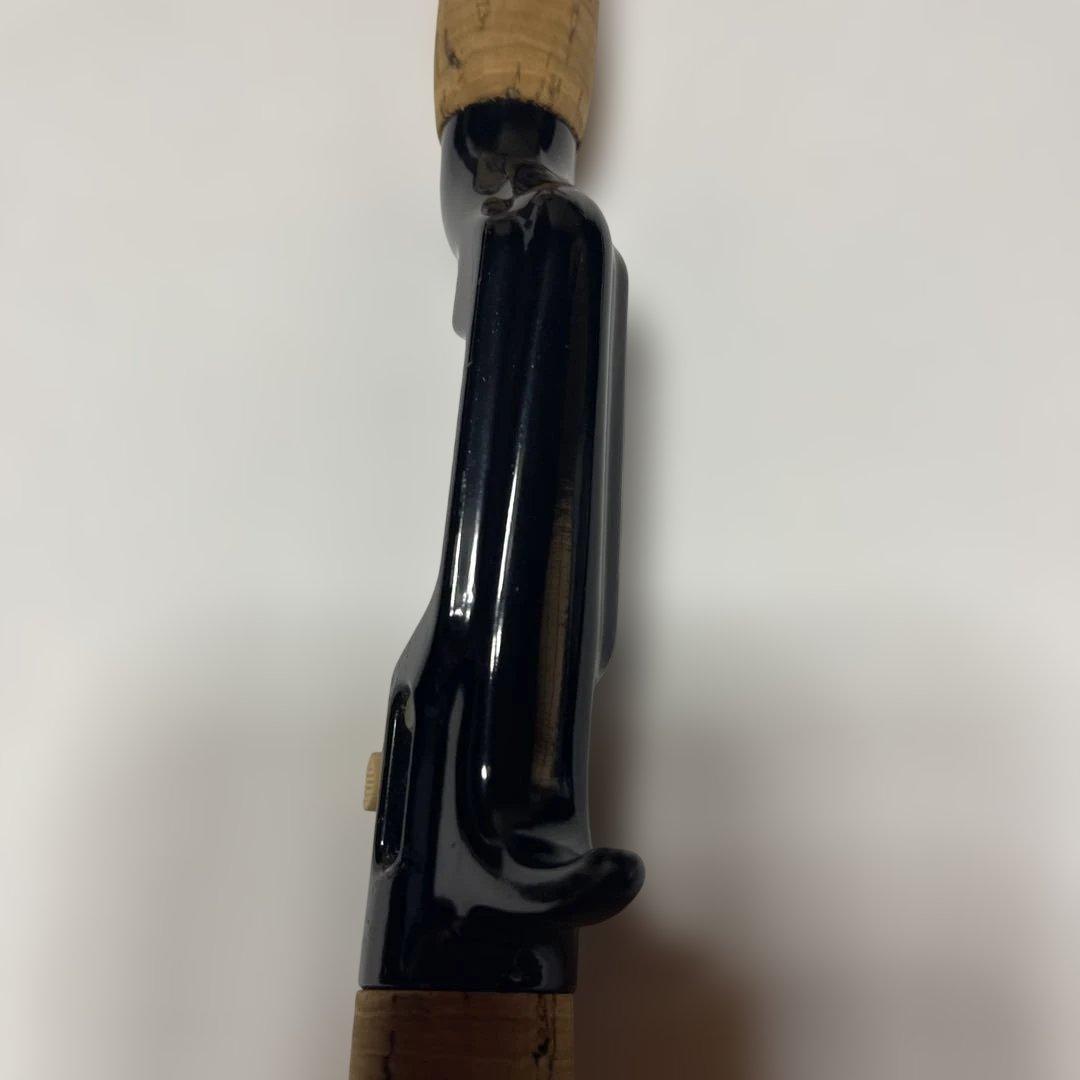 アブ　キャスター131 訳あり