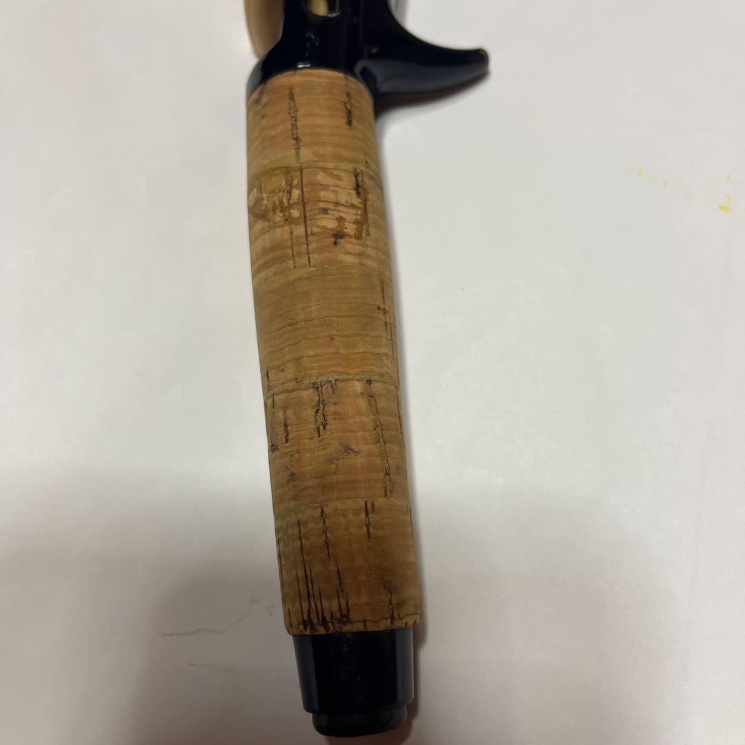 アブ　キャスター131 訳あり