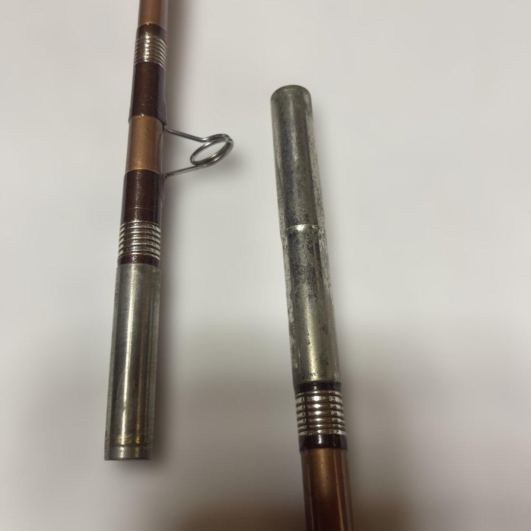 アブ　キャスター131 訳あり