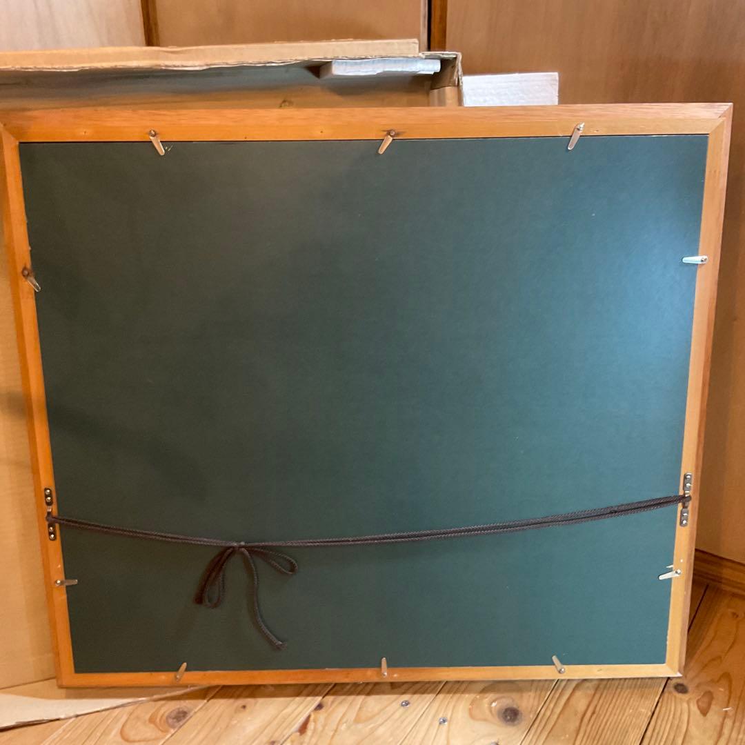 本を読む女 本を読む女性 フィンセント ファン ゴッホ ヴィンセント ヴァン