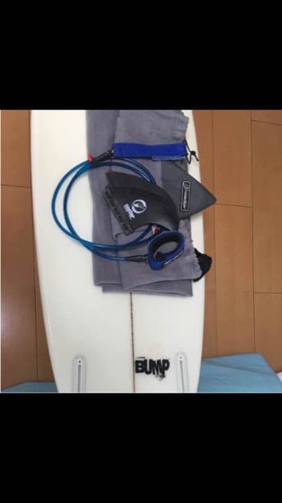 ジャスティス BUMP モデルセット❗️