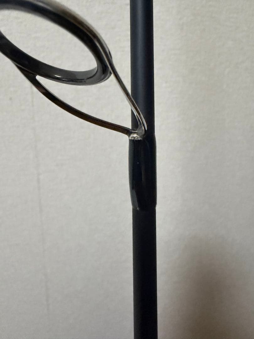 ハルシオンシステム　リズモ　63ML