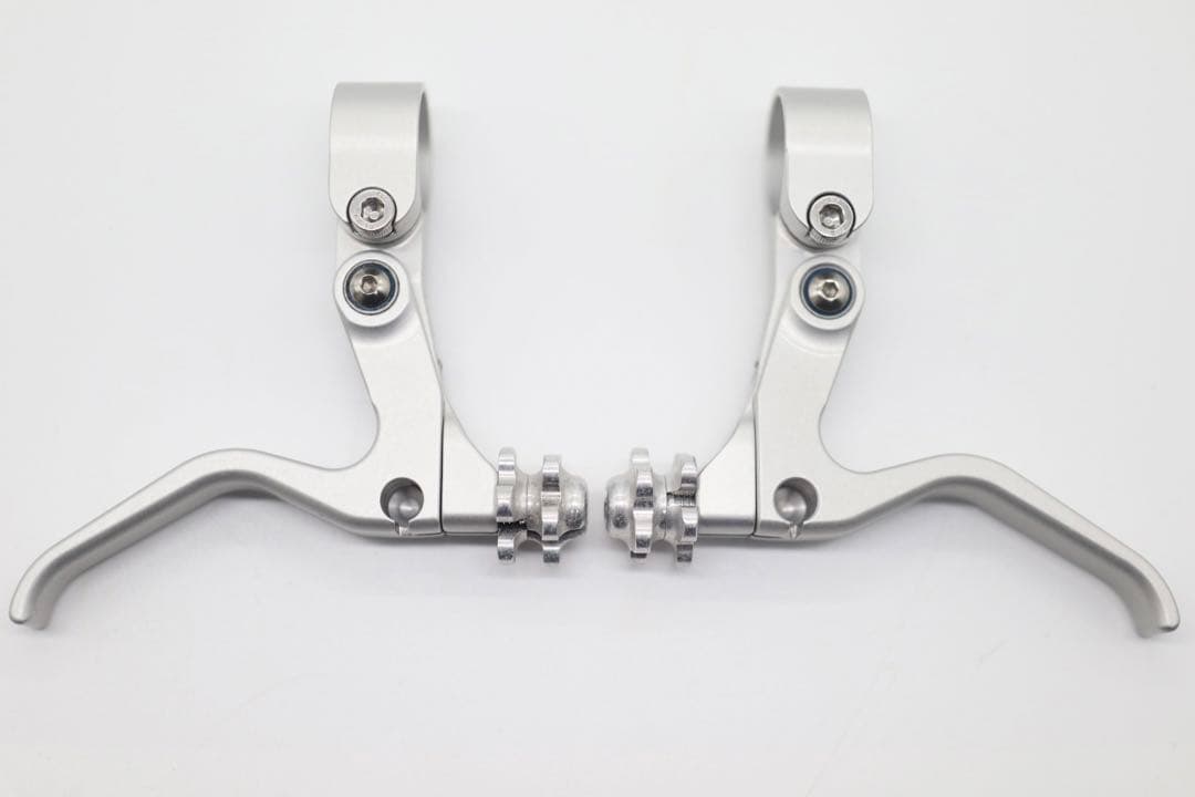 PAUL love lever ポール ブレーキ レバー ブルーラグ サーリー