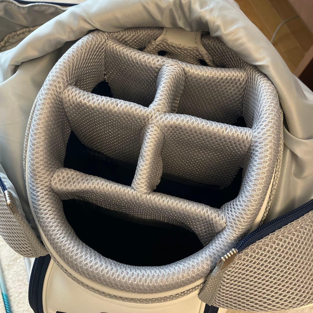 ※みなと※ブリヂストン レディース ゴルフセット