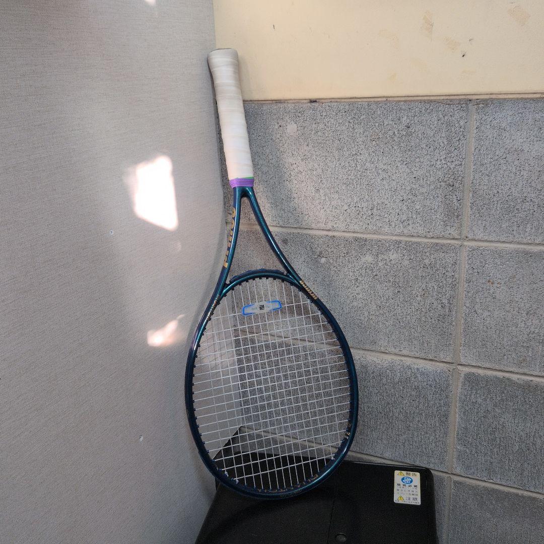 プリンス PHANTOM 2025