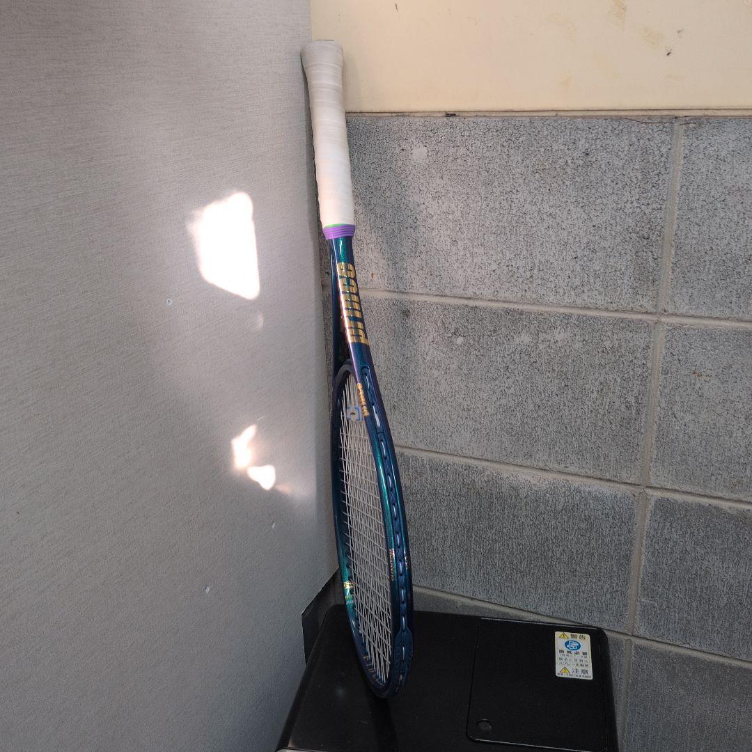 プリンス PHANTOM 2025