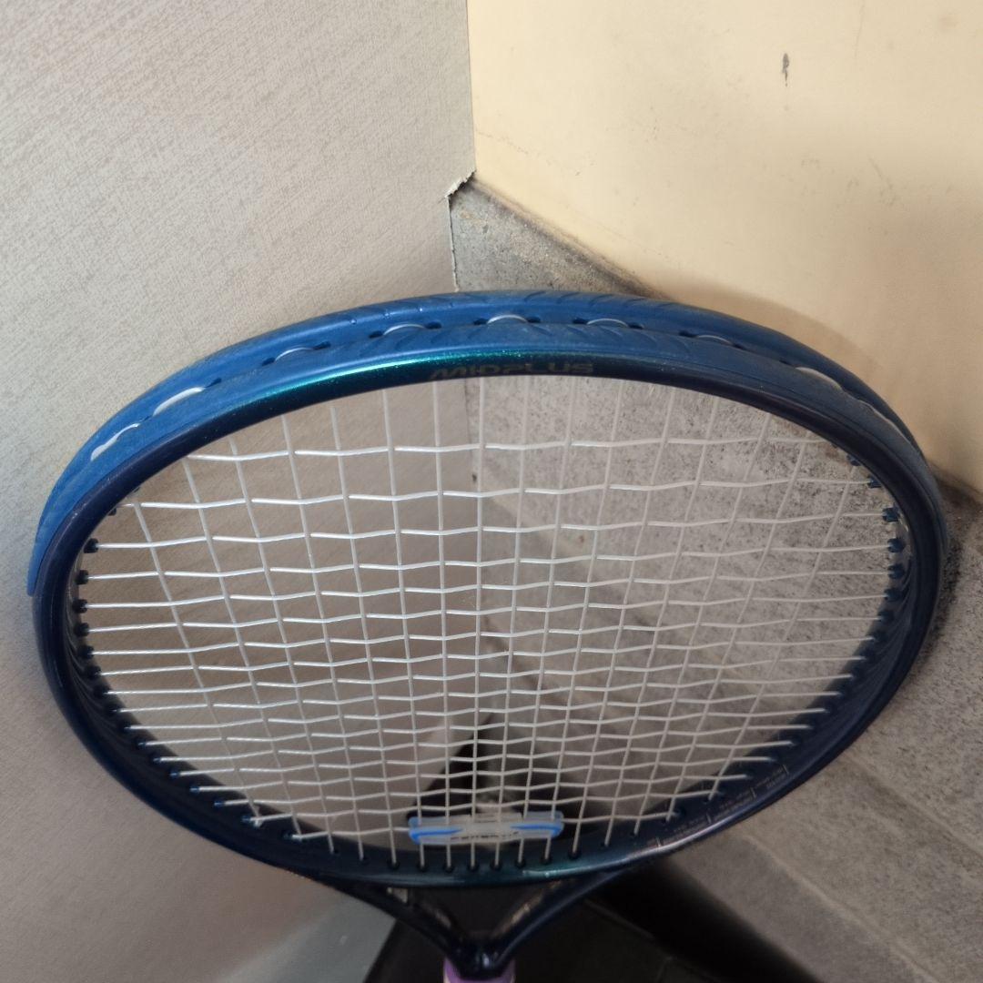 プリンス PHANTOM 2025