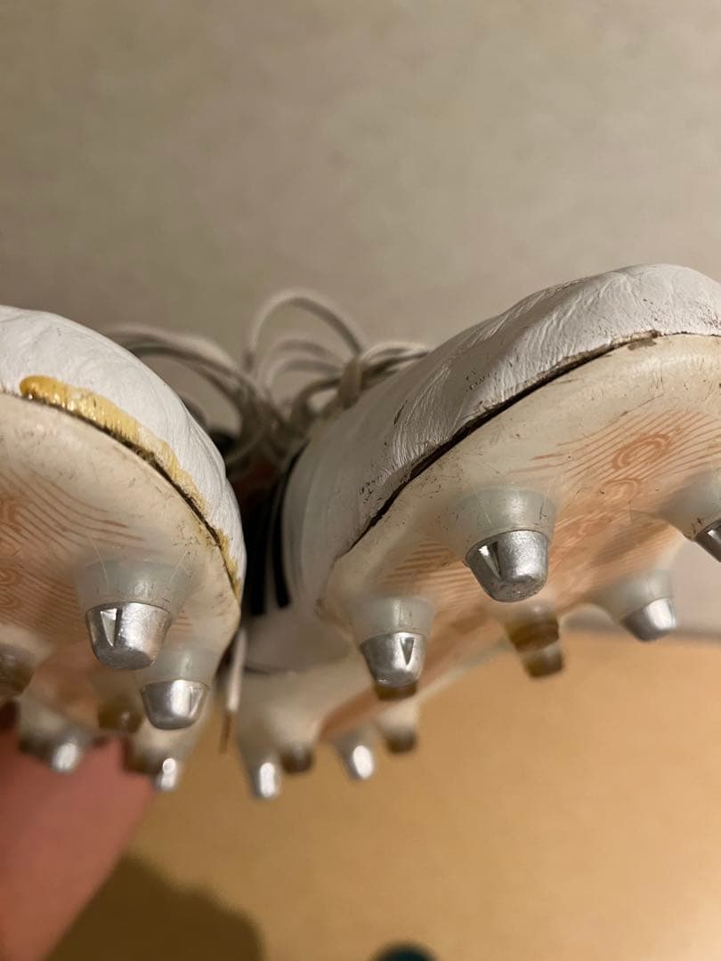 コパ18.1取り替え式