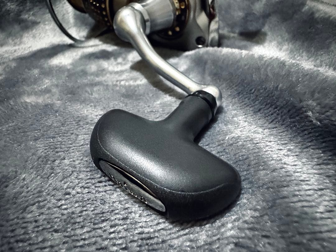 イグジスト2506 50thエディション仕様