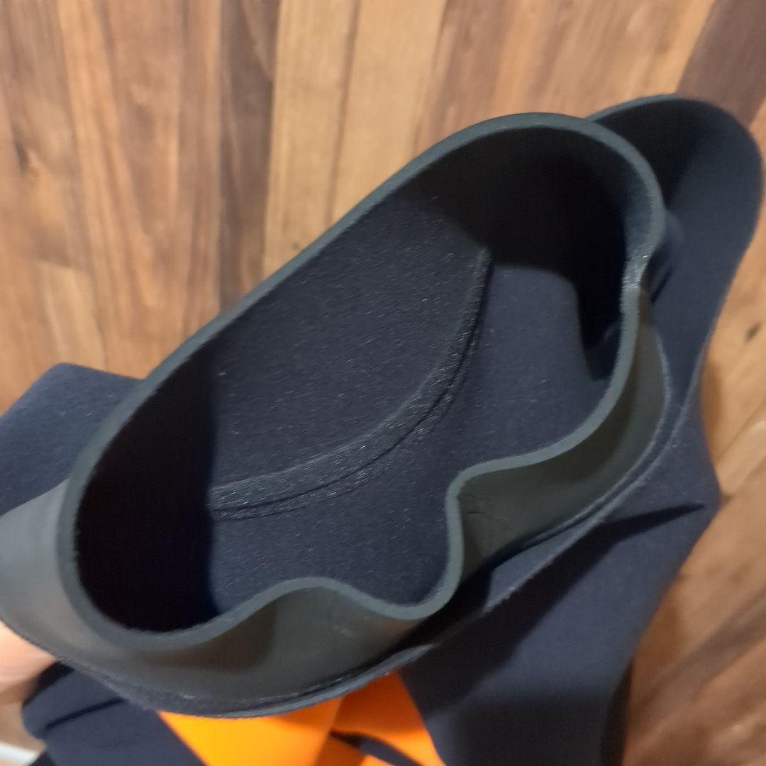 クイックシルバーHIGHLINEPRO 1MM WETSUITS