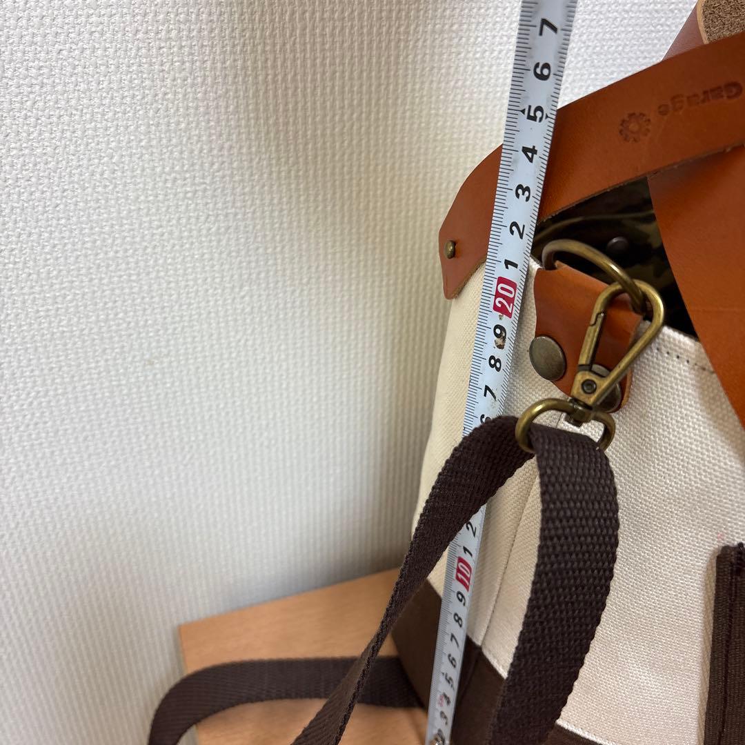 あーすまーるまーす