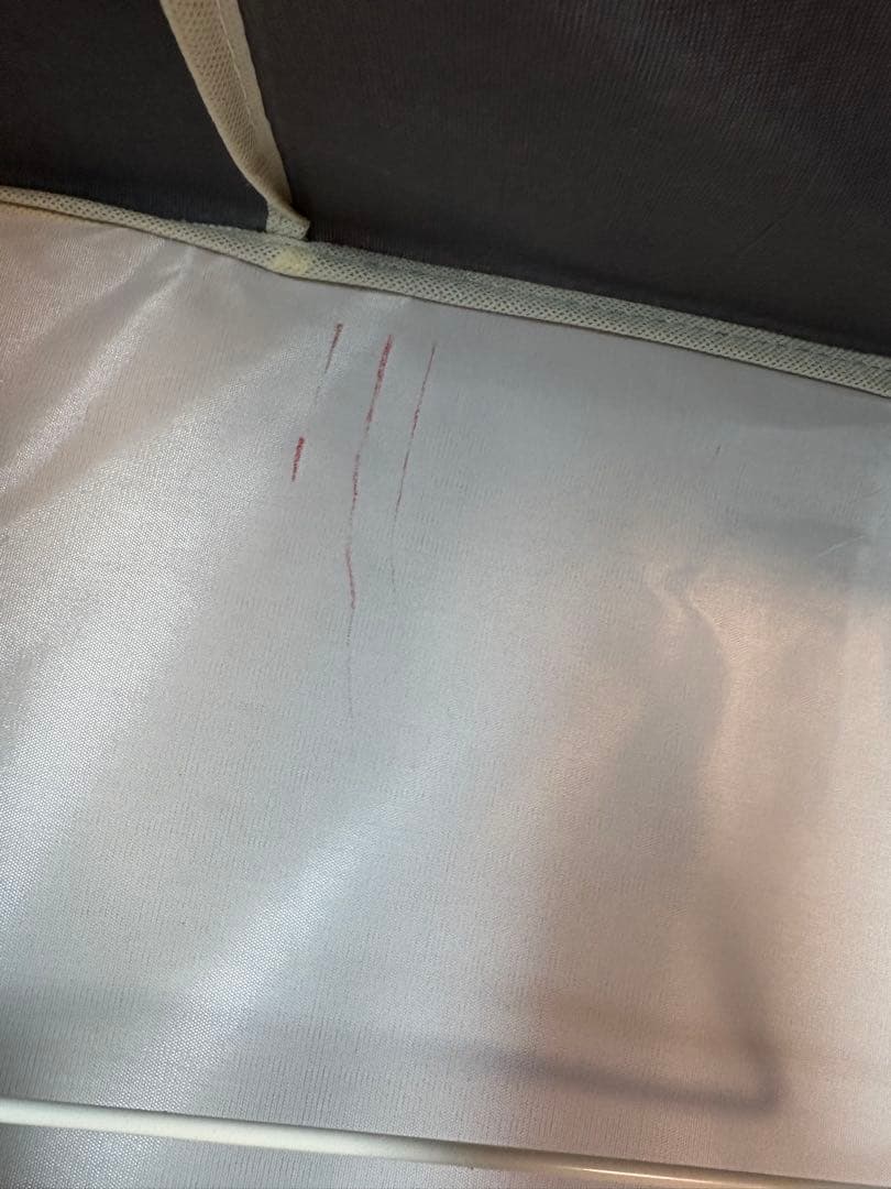 IKOU ペット酸素発生器　酸素室　M セット