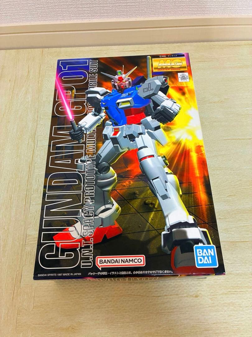ガンプラ　まとめ売り　0083系