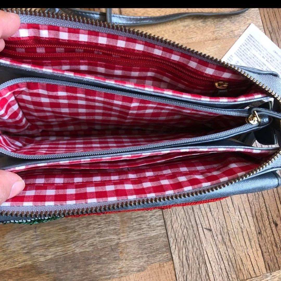 tamaoworld タマワールドハローキティ サンリオキャラクターズ 刺繍