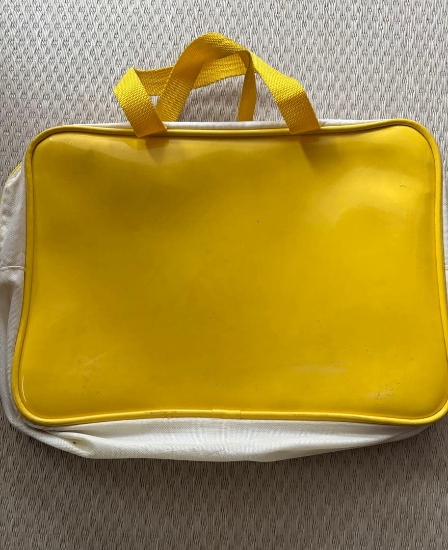 りぼん　ご近所物語　付録　バッグ　矢沢あい　レア　非売品