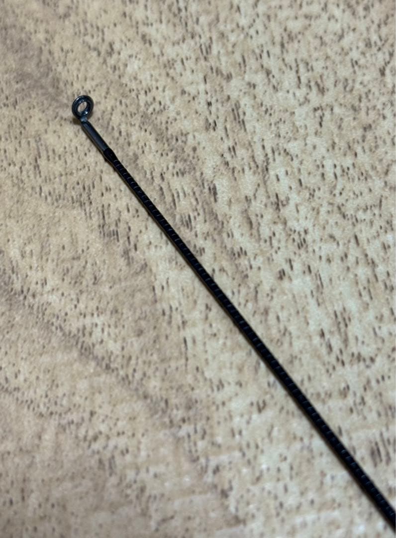 バリバス ARDトーナメント ドライブ【RX】ARD-61F-T3RX