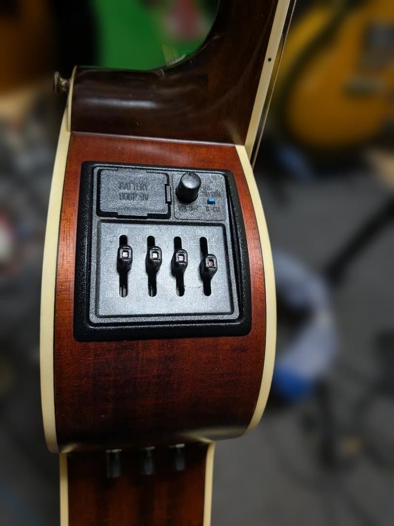 オンリーワン！NPT 515赤プリTRI 2系統出力　バーカス他改良多数　動画！