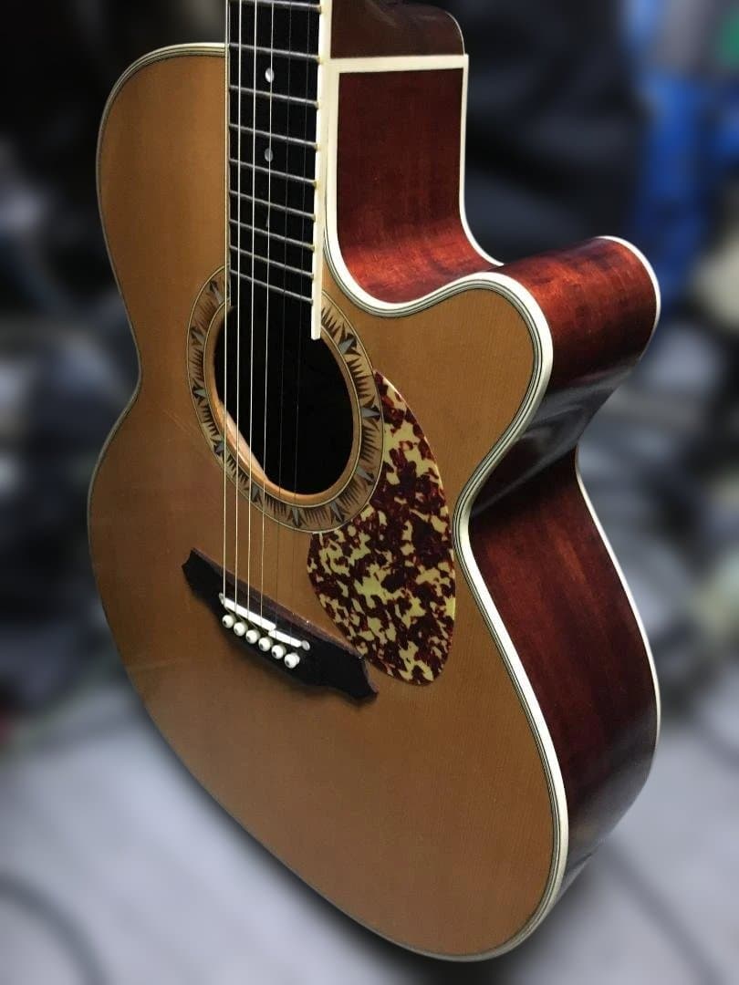 オンリーワン！NPT 515赤プリTRI 2系統出力　バーカス他改良多数　動画！