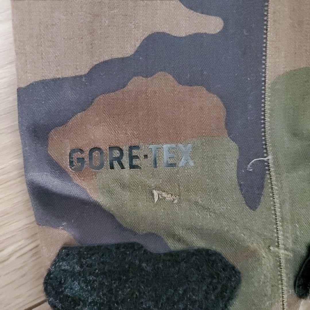 スノーボード Burton [ak] 2L STAGGER JACKET