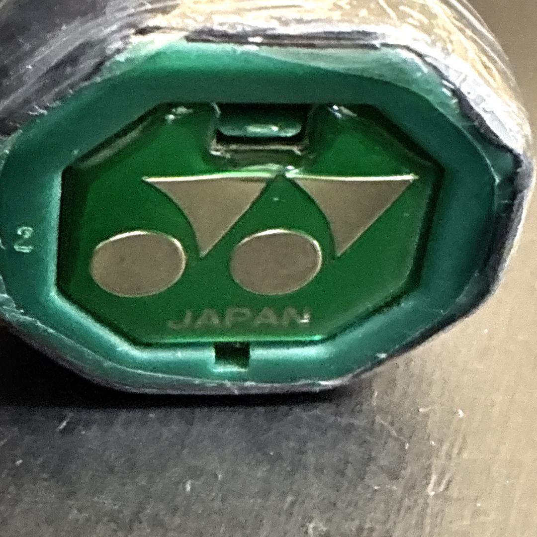 YONEX VCORE DUEL G ヨネックス　ブイコア　硬式テニスラケット