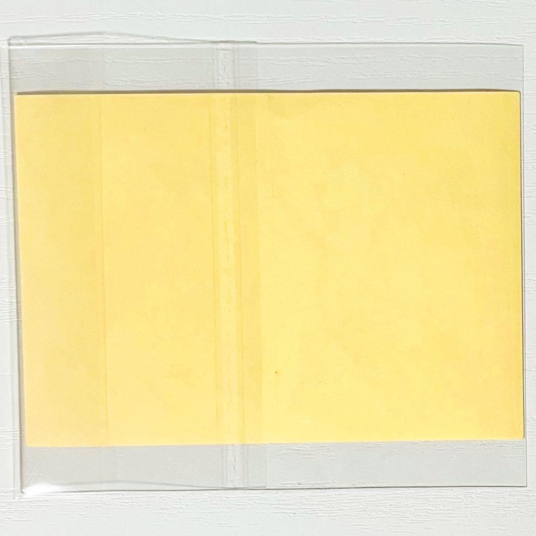 V系★バロック★ナイトメア【VS】ステッカー★2点セット