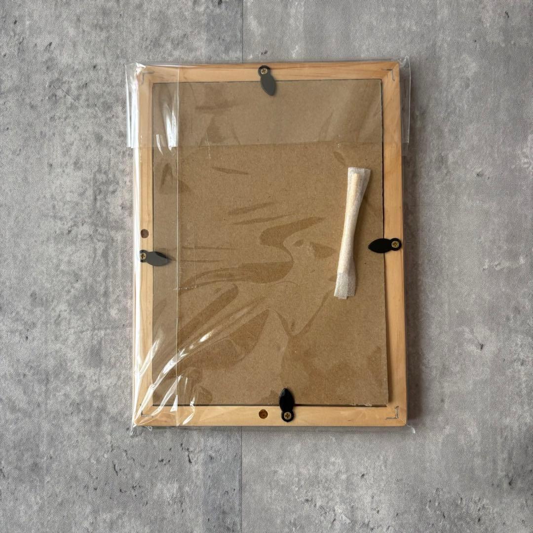 北海道日本ハムファイターズ　大谷翔平　163km記念品