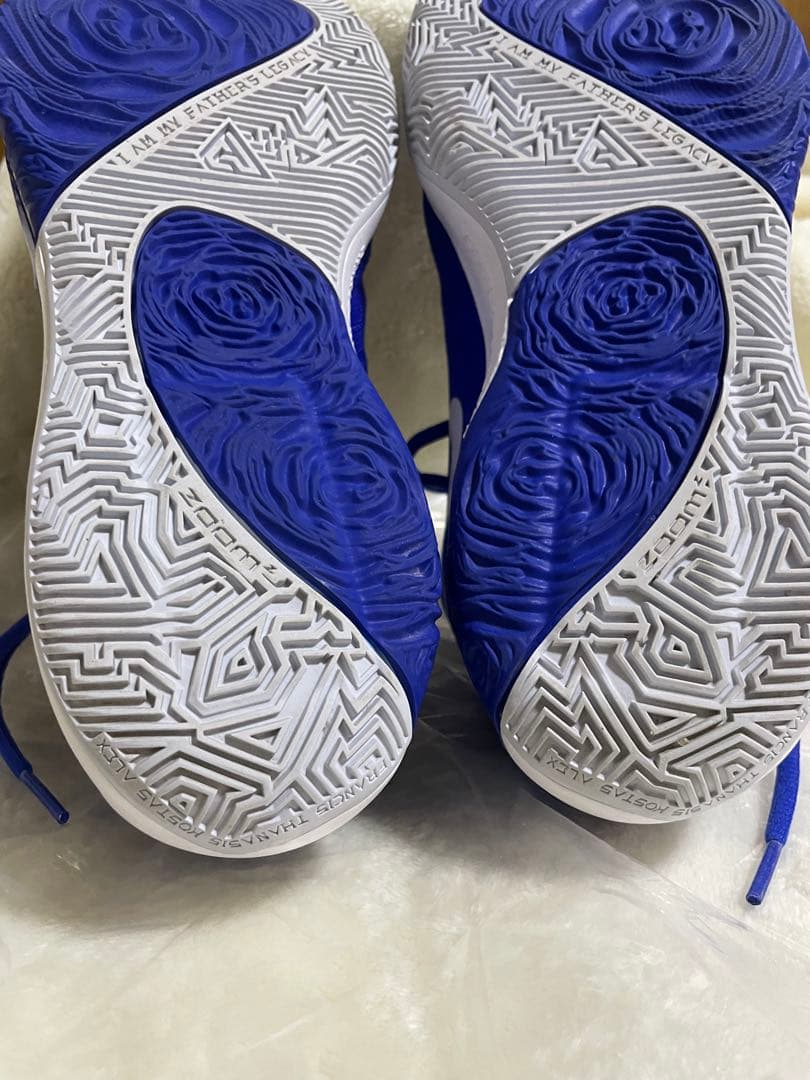 完売モデル ナイキ ズーム フリーク1 ギリシャ