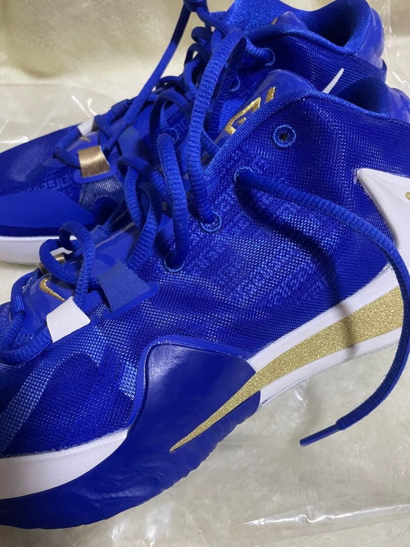 完売モデル ナイキ ズーム フリーク1 ギリシャ