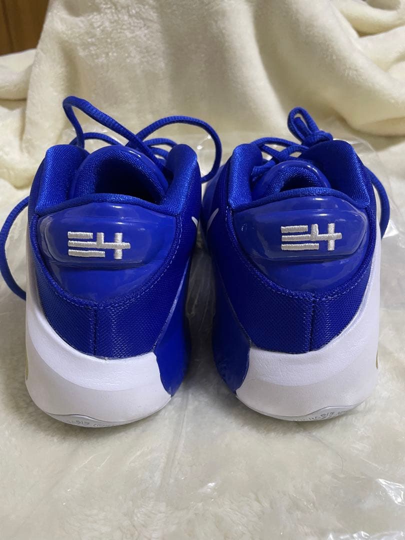 完売モデル ナイキ ズーム フリーク1 ギリシャ