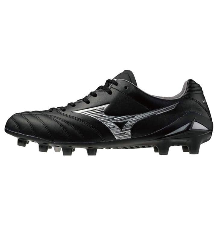 ☆【国内正規品・新品】ミズノ　モナルシーダ ネオ 3 エリート　29.0㎝