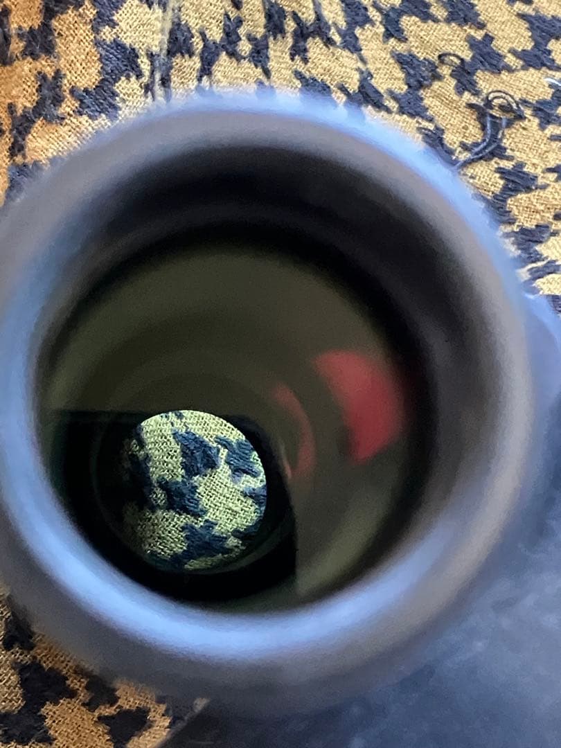 エイムポイント　9000L Aimpoint