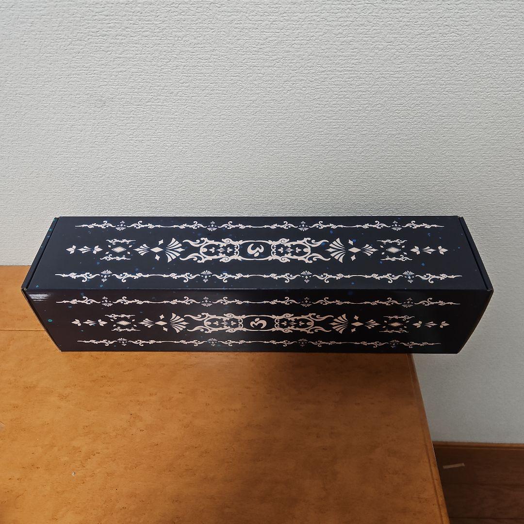 れ*い様 【新品未使用品】ミセス　バベルの塔 ライトスティック用　魔法の杖