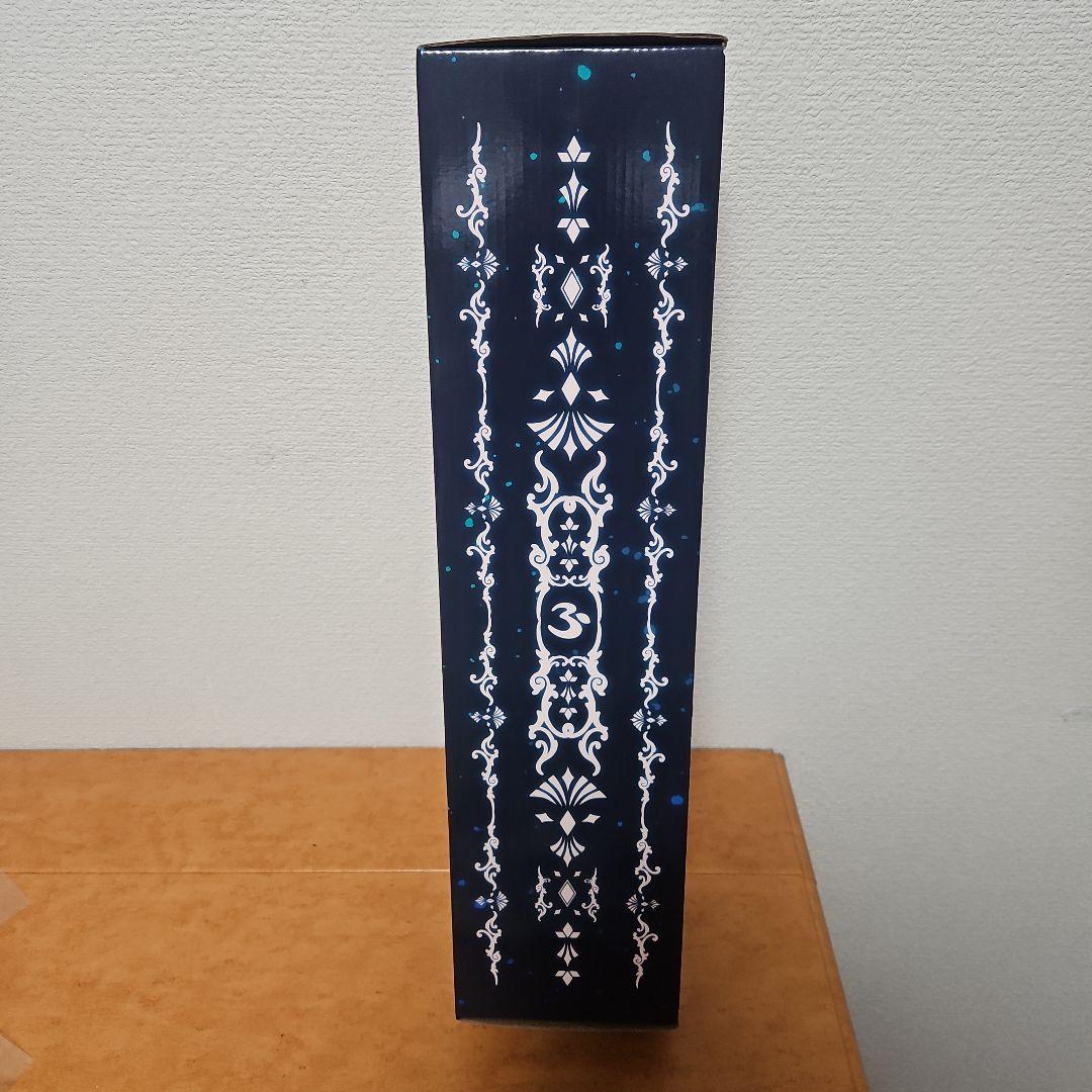 れ*い様 【新品未使用品】ミセス　バベルの塔 ライトスティック用　魔法の杖