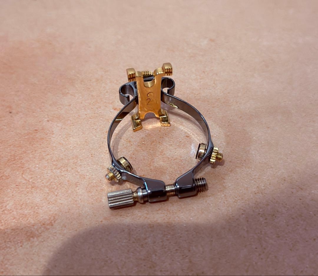 【n.さん専用】